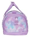 BECKMANN Sport Duffelbag Tie Dye