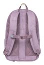 BECKMANN City Backpack 30L Organic Purple