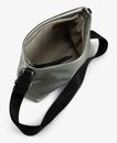JOST Stella Shoulder Bag Silver JOST Stella Shoulder Bag Silver