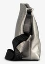 JOST Stella Shoulder Bag Silver JOST Stella Shoulder Bag Silver