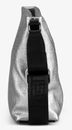JOST Stella Shoulder Bag Silver JOST Stella Shoulder Bag Silver