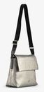JOST Stella Shoulder Bag Silver JOST Stella Shoulder Bag Silver