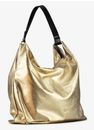 JOST Stella Hobo Bag Gold