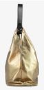 JOST Stella Hobo Bag Gold