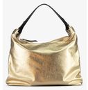 JOST Stella Hobo Bag Gold