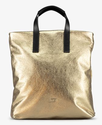 JOST Stella X-Change Bag XS Gold