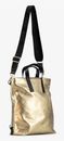 JOST Stella X-Change Bag XS Gold