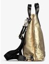 JOST Stella X-Change Bag XS Gold