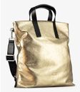JOST Stella X-Change Bag XS Gold