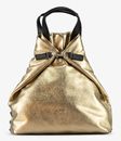 JOST Stella X-Change Bag XS Gold