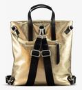 JOST Stella X-Change Bag XS Gold
