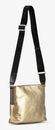JOST Stella Shoulder Bag Gold JOST Stella Shoulder Bag Gold