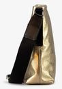 JOST Stella Shoulder Bag Gold JOST Stella Shoulder Bag Gold