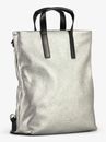 JOST Stella X-Change Bag XS Silver JOST Stella X-Change Bag XS Silver