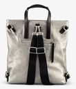 JOST Stella X-Change Bag XS Silver JOST Stella X-Change Bag XS Silver
