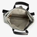 JOST Stella X-Change Bag XS Silver JOST Stella X-Change Bag XS Silver