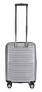 Stratic Bright + Trolley Exp S Silver Stratic Bright + Trolley Exp S Silver