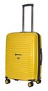 Stratic Bright + Trolley Exp M Yellow Gold Stratic Bright + Trolley Exp M Yellow Gold