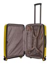 Stratic Bright + Trolley Exp M Yellow Gold Stratic Bright + Trolley Exp M Yellow Gold