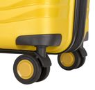 Stratic Bright + Trolley Exp M Yellow Gold Stratic Bright + Trolley Exp M Yellow Gold