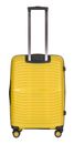 Stratic Bright + Trolley Exp M Yellow Gold Stratic Bright + Trolley Exp M Yellow Gold