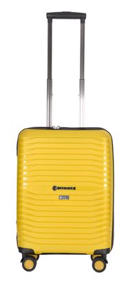 Stratic Bright + Trolley Exp S Yellow Gold