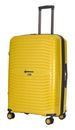 Stratic Bright + Trolley Exp L Yellow Gold Stratic Bright + Trolley Exp L Yellow Gold