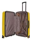 Stratic Bright + Trolley Exp L Yellow Gold Stratic Bright + Trolley Exp L Yellow Gold