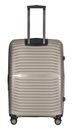 Stratic Bright + Trolley Exp L Champagner