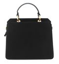 VALENTINO Ipanema RE Shopping Bag Nero
