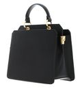 VALENTINO Ipanema RE Shopping Bag Nero