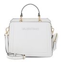 VALENTINO Ipanema RE Shopping Bag Bianco