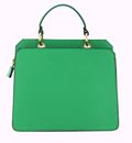 VALENTINO Ipanema RE Shopping Bag Verde
