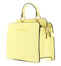 VALENTINO Ipanema RE Shopping Bag Giallo