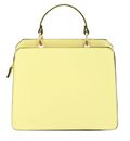 VALENTINO Ipanema RE Shopping Bag Giallo