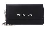 VALENTINO Midtown Wallet Nero