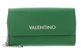 VALENTINO Midtown Wallet Verde