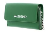 VALENTINO Midtown Wallet Verde