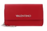 VALENTINO Midtown Wallet Rosso