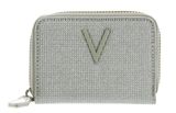VALENTINO Portobello Zip Around Wallet Oro