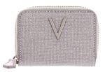 VALENTINO Portobello Zip Around Wallet Oro Rosa