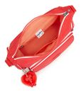 kipling Basic Gabb Crossbody S Almost Coral kipling Basic Gabb Crossbody S Almost Coral