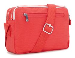 ★TOUT Y EST★ Crossbody Avanum M ALMOST CORAL KOABS04ALCR kipling-Umhaengetasche-Basic-