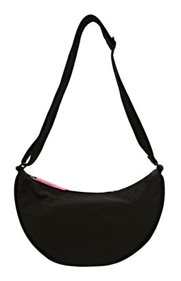 ESPRIT Davina Shoulder Bag Black