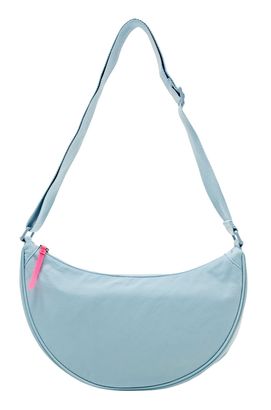 ESPRIT Davina Shoulder Bag Light Turquoise