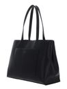Calvin Klein CK Daily Tote Bag CK Black Calvin Klein CK Daily Tote Bag CK Black