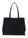 Calvin Klein CK Daily Tote Bag CK Black Calvin Klein CK Daily Tote Bag CK Black