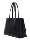 Calvin Klein CK Daily Tote Bag CK Black Calvin Klein CK Daily Tote Bag CK Black