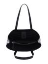 Calvin Klein CK Daily Tote Bag CK Black Calvin Klein CK Daily Tote Bag CK Black