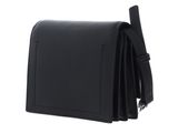Calvin Klein CK Linear Crossbody Bag CK Black